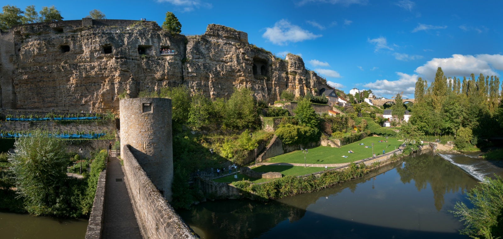 Khaledfrikha photographe paysage nancy lorraine abbaye neumunster bis  (19)087033
